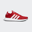 Adidas Originals Swift Run X (Unisex)