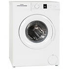 Cylinda FT3452D (White)