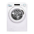 Candy CS1472DE1-S (White)