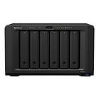 Synology DiskStation DS1621+