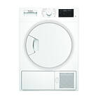Blomberg BTGH473W2 (White)