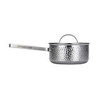 Vargen & Thor Teddy Saucepan 16cm 1.6L