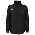 Kappa Vigato Jacket (Men's)