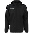 Kappa Martio Jacket (Miesten)