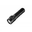 NiteCore E4K SERIES/4400
