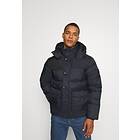 Lee Puffer Jacket (Men's)