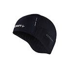 Craft Active Extreme X Wind Hat