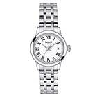 Tissot Classic Dream Lady T129.210.11.013.00