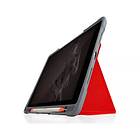 STM Dux Plus Duo for iPad Air 3/Pro 10.5