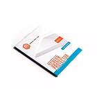 STM Glass Screen Protector for iPad Pro 12.9