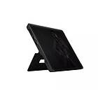 STM Dux Shell for Microsoft Surface Pro X