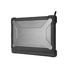 Targus SafePort Case Rugged for Microsoft Surface Pro 4/5/6/7