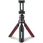 Hama Table Tripod Solid