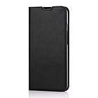 Wave Book Case for Honor 20 Lite
