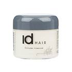 id Hair Extreme Titanium 100ml