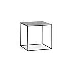 Torkelson Lime Soffbord 50x50cm (Marmor)