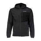 Simms Flyweight Access Jacket (Herr)