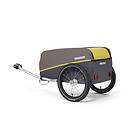 Croozer Cargo Kalle (Lastvagn)