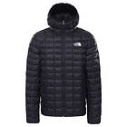 The North Face Thermoball Super Hoodie Jacket (Herr)