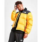 The North Face Nuptse 1996 Down Jacket (Herr)