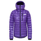 The North Face Summit Down Hoodie Jacket (Naisten)