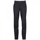 Bergans Letto LongZip Pants (Dame)