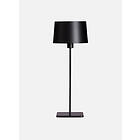 Herstal Cuub 53cm