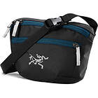 Arcteryx Mantis 1 Waistpack