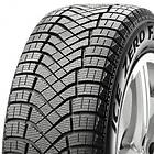 Pirelli Winter Ice Zero FR 255/50 R20 109H
