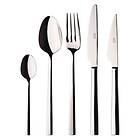Dorre Victoria Cutlery Set 30 pcs