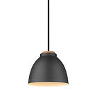 Halo Design Nivå (Ø140)