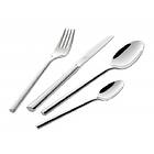 Zwilling Aberdeen Cutlery Set 68 pcs
