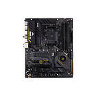 Asus TUF Gaming X570-Pro (Wi-Fi)