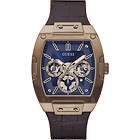 Guess GW0202G2