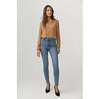 Saint Tropez Jeans Tinna (Dame)