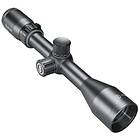 Bushnell Prime 3-12x56 Belyst
