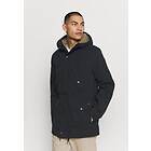 Volcom Starget 5K Parka (Herre)