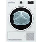 Cylinda TK5570X (White)