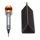 Dyson Supersonic Gift Edition
