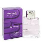 Pierre Cardin Pour Femme L'Intense edp 50ml