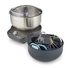 Morphy Richards 400520 Mixstar