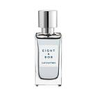 Eight & Bob Cap D'Antibes edt 30ml