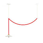 Valerie Objects Ceiling Lamp N°5