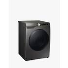 Samsung WD90T534DBN (Grey)