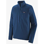 Patagonia R1 Air Sweater Half-Zip (Men's)