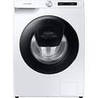 Samsung WW90T554DAW (White)