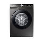 Samsung WW90T534DAN (Grey)