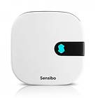 Sensibo Air - Controller