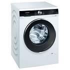 Siemens WN44G290GB (White)