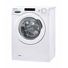 Candy CS 1482DE (White)